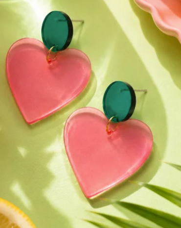 Amour Bundle