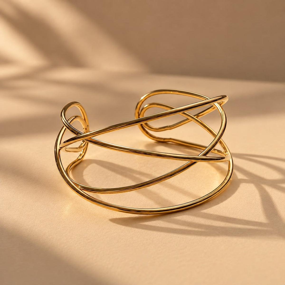Armschmuck