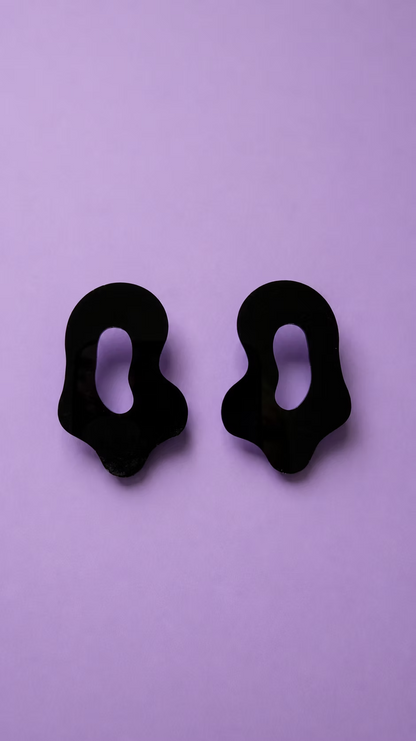 Back to Black Bundle