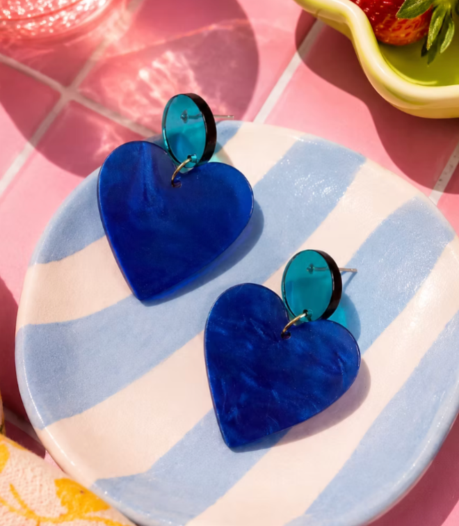 Amour Bundle