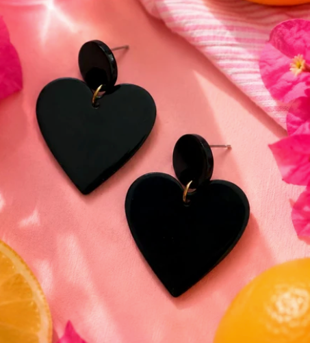 Amour Bundle