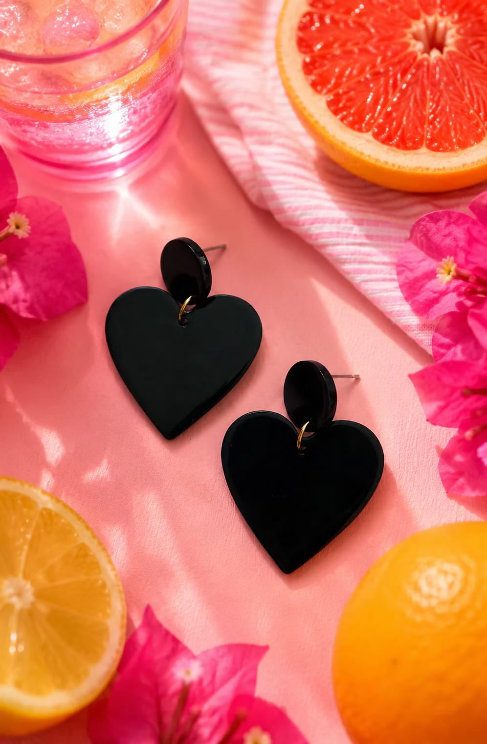 Amour Herz Bundle