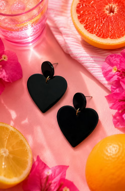 Amour Herz Bundle