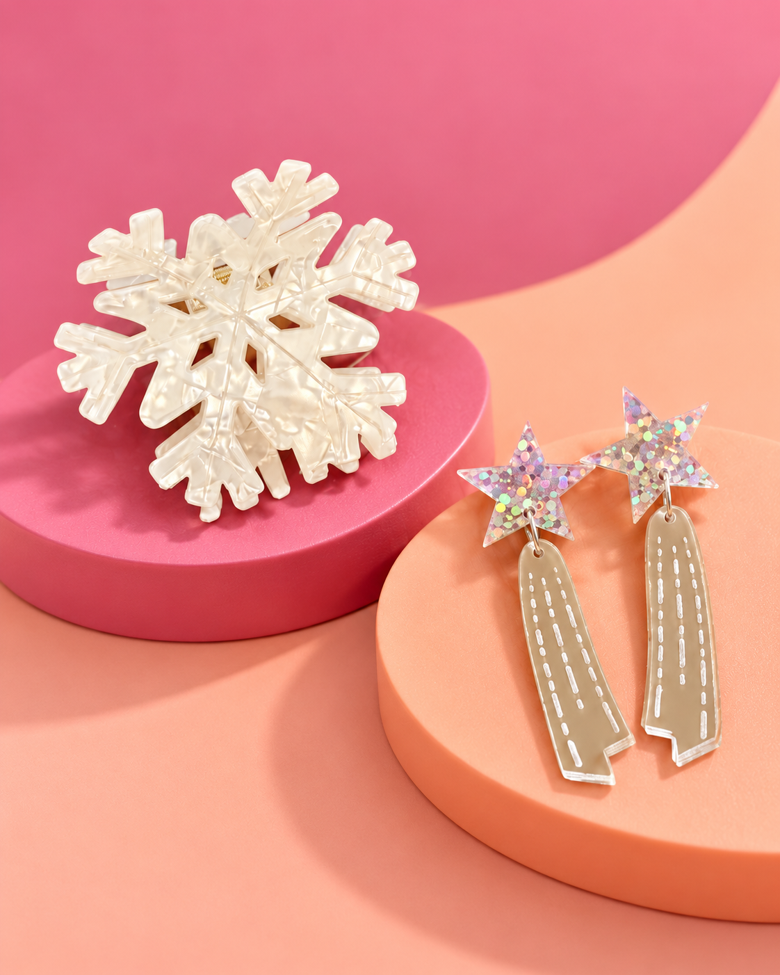 Christmas Sparkle